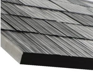 Abri de jardin polypropylène KETER Oakland 757 Ep.20 mm, 4.5 m²